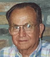 Obituary information for Howard W. West