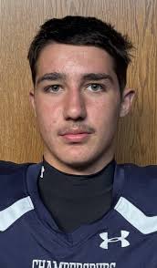 Trojans rally from 21-point deficit to beat CDE