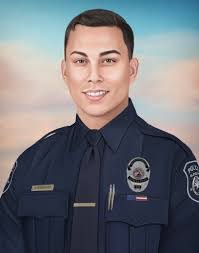 John Kapral's Instagram, Twitter & Facebook