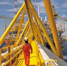 Gas malaysia ensures a stable and continuous supply of gas to businesses throughout peninsular malaysia. Job Vacancies Oil Gas Home Facebook