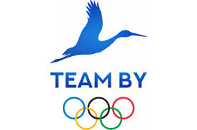 May 19, 2021 · соревнования должны пройти с 4 по 20 февраля 2022 г. Belarus Na Olimpijskih Igrah 2020 V Tokio Belarus By