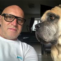 7 "Andy Gladish" profiles