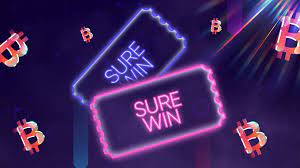 Bitcoin can be sold, traded for a product, or bought into like a stock (which this article will teach you how to do). 1 In 5 Players Win Big At Bitcoin Com Lottery New Crypto Games Promise Guaranteed Winners Promoted Bitcoin News
