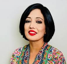 prema ranjan