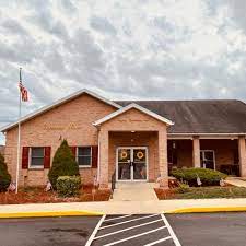 Find your new home at chestnut ridge located at 3200 chestnut ridge drive, pittsburgh, pa 15205. Chestnut Ridge Spa Salon Home Facebook