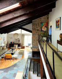 We did not find results for: A Carefully Restored Mid Century House Is All About Its Owner Passion For Good Design Disenos De Casas Diseno Exterior Casas