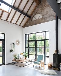 Before And After Mansard Roof Remodel Modern Mansard Roof Design Victorian Mansard Roof Deck Cottage Mansard Roof Second E Roof Design Mansard Roof Roof Styles
