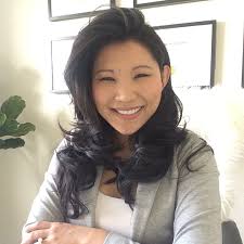 BUILD PODER and HERE Center Faculty win grants and strengthen community  research