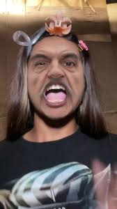 ALPHA KASINGLE: Walang Ka-Date sa 14