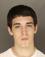 Wayne man charged in overdose heroin death of Berwyn man