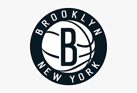 Designevo's free logo maker helps you create unique logos in seconds. Brooklyn Nets Logo Png Transparent Png Transparent Png Image Pngitem