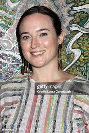 122 Development Jennifer Kushner Photos & High Res Pictures