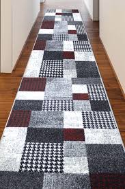 Saray halı 80x175 kesme yolluk ozd07. Saray Hali Makine Dokumasi Yolluk Modelleri Fiyatlari Bu Mudur