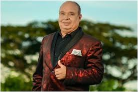 Según su relato, ocurrió cuando venía de el plateado (cauca) y, al parecer. Esposa De Luis Alberto Posada No Deja Que Vea A Sus Hijos Olimpica Stereo
