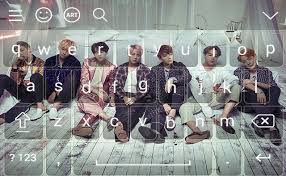 Bts Keyboard Theme Kpop For Android Apk Download Download and use 3,000+ keyboard stock photos for free.