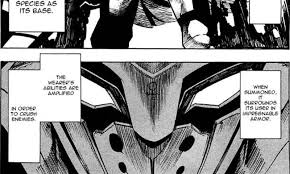 Strongest Character From Fairy Tail That Tatsumi (Akame Ga Kill) Could  Beat? | Spacebattles