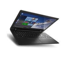 Tech2.in.com en→tr lenovo ideapad 110 is a laptop that is strictly meant for the first. ØªØ¹Ø±ÙÙØ§Øª Lenovo Ideapad 110