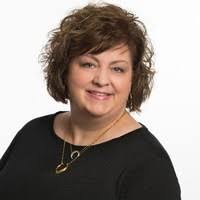 Leighton State Bank Information