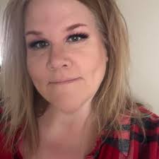 Does anyone remember the Spence family from Portage la Prairie?