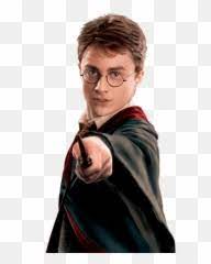 This is intended to be a mostly serious set of reference pages for locating information, applications and programming code related to. Free Transparent Harry Potter Transparent Images Page 1 Pngaaa Com