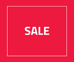 Average saving the top handball shop coupon code gets 15% off. Handballshoes Handball Balls And Other Handball Suplies Handballshop Com