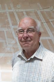 Calling All Huguenots!