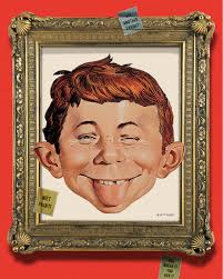 Join artist @chakaiabooker as she traces her career from early sculptures  to large-scale public installations during The 22nd Annual Benesse Lecture 