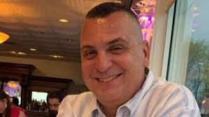 Olivia Bergstrom Murder: Boyfriend Benjamin Walsh Pleads Guilty