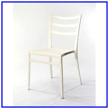 65 reference of bunnings outdoor chair white comfortable living room chairs outdoor chairs industrial style dining table