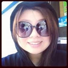 Stream MiMi Cheung music