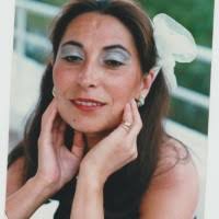 30+ "Ann Soule" profiles