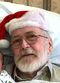 Granville Cash Obituary