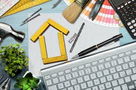 Check spelling or type a new query. How To Budget For Renovating Your House From Top To Bottom Laptrinhx News