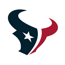 2022 nfl draft / 1 day ago / 5 shares. The Houston Texans Are Going Head To Head Vs The Green Bay Packers On Saturday August 14th At 7 00 P M Ct Check Out The Below To Find The Multitude Of Ways To Watch Listen
