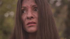 Cooperativa CWB Films