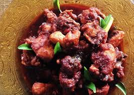 Jangan lupa daun salam untuk penyempurna sediakan juga serai sebanya 2 hingga 3 batang. Bagaimana Cara Membuat Ayam Sambal Bali Yang Senang