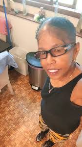 Earl Chang's Instagram, Twitter & Facebook