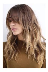 Here are 20 great ideas on shags for short, medium and long hair. Best Hairstyles For Thin Hair Hair Insights