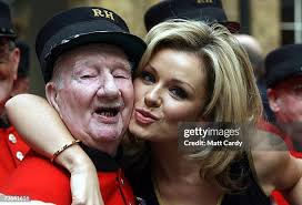 896 Matt Peck Photos & High Res Pictures