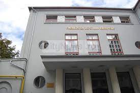 Studii iudaice la facultatea de studii europene. Facultatea De Studii Europene Ubb Cluj Travel