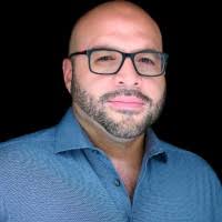 Garry Porter Email & Phone Number