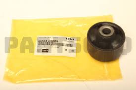 Image result for 5854111417 hyundai--kia