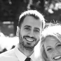 Zach Lazar Email & Phone Number