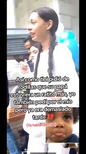 Palabras 3 Meses De Aniversario