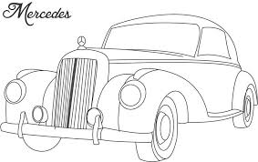 With more than nbdrawing coloring pages mercedes, you can have fun and relax by coloring drawings to suit all tastes. Mercedes Car Coloring Printable Page For Kids Cars Coloring Pages Coloring Pages Redwork Embroidery Designs