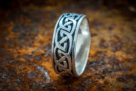 However, prices have since recovered. Metals That Tarnish And Why Jewelry Guide