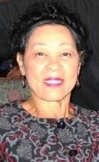 Barbara Drake Obituary