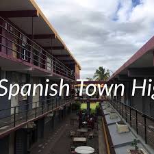 Wellington dental, kinghorn & kinghorn, royale dental care, h g & bartholomew co, orion insurance broker jamaica limited (spanish town), dove dental care. Spanish Town High School Student Council Posts Facebook