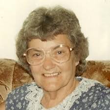 ELSIE ROTHYDELL SEXTON BRAGG