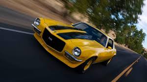 Image result for Yellow 1972 Amana